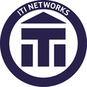 ITI French Network